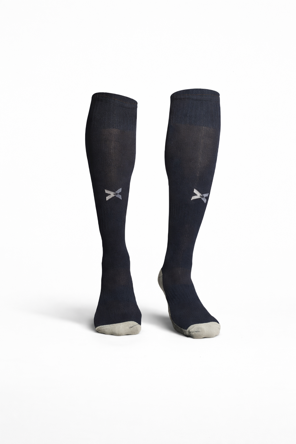 Football Socks (Pack of 5) - Image 3