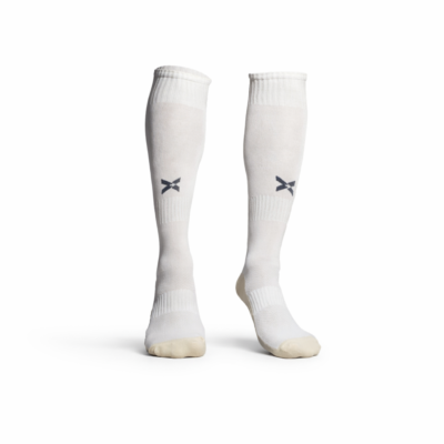 Naamik Football Socks