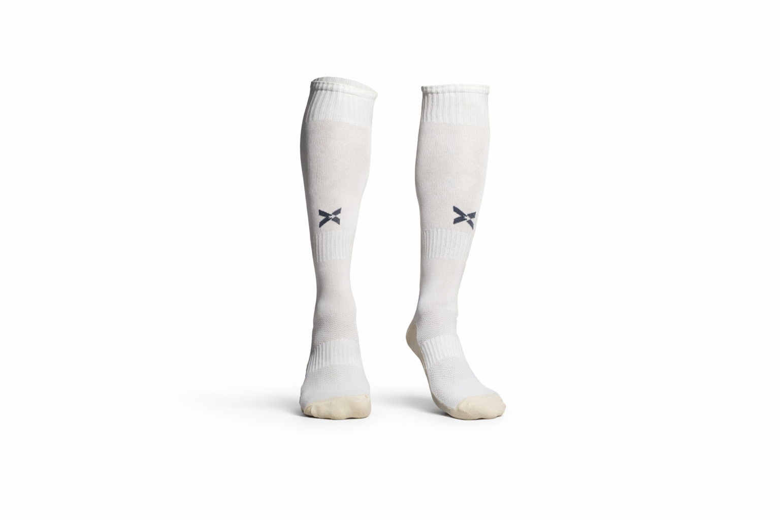 Football Socks (Pack of 5) - Image 6