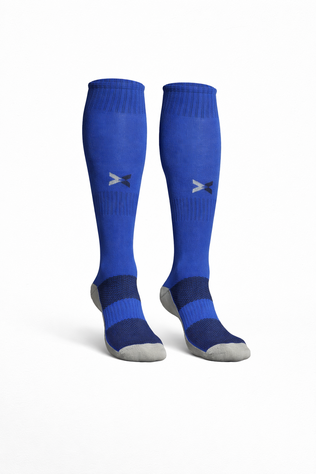 Football socks and Crew socks Combo - Image 3